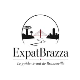 Logo ExpatBrazza
